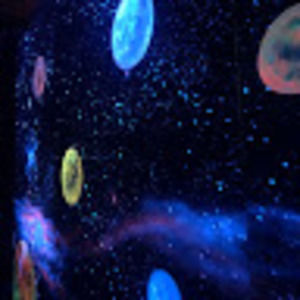 Meet your Posher, Judy